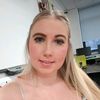 carlyandrhealouisetoks