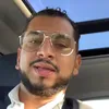 mostafaguibson