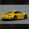franrogg123