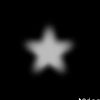 _.stonie._