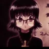 kyubi5931