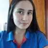 danyoliveira46