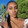 ballerinatan