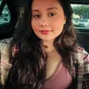 laylaoliveiracosta