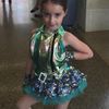 lolaistooswag