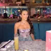 chloeox_
