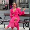 vanessaintveld