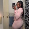 nichellemc1