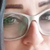francescabrecciar1