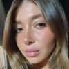 helenlachovitz
