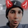 vekash_