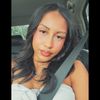 sariyahjackson_
