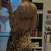 Chª🍒🎀🐆