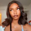 katouchaeyango