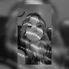 nati_blvck.04