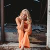 marrisa_grant