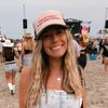 emmafrazier5