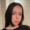 elenaamitsi1