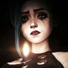 local_fae