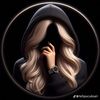 juliadawson22