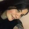 anaaguiar0212