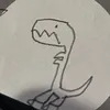 kurmki