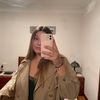 laauuraa__10