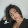 kkkcaroll