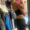 anyachanaxoxo