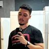 gusta.nutri