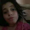 luma_poderosa123