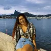 estherletalegria