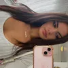 ogtiktokxo