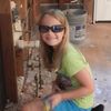 chloe.giunta