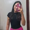 maryzinha_dias