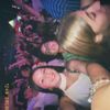 anndrea_prz