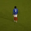 michael.ani47