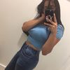 .michelina