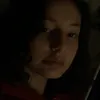 airali_____