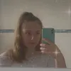 ellieecox