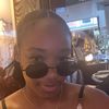 sade.m