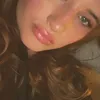 irisedvinssonyo