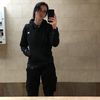 _olivia108