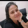 lucianadeavelar21