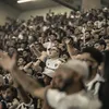 lucao_1313