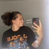 jordyn.aroha
