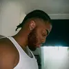 kurmz23