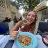 nati_animals06
