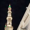 rayyan.salim