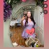 xandra_jackson